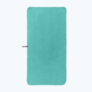 Ręcznik szybkoschnący Sea to Summit Tek Towel ACP072011-061219 baltic