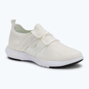 Buty damskie EMU Australia Leura 2.0 white
