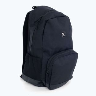 Plecak Hurley Diversion 21 l black