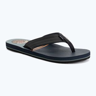 Japonki męskie Rip Curl Ripper Bloom moss