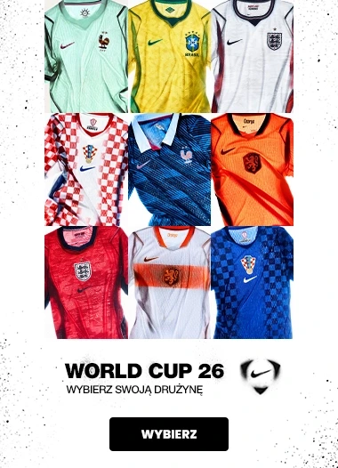 pl_world_cup