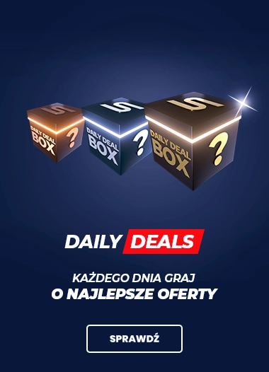pl-daily-deals