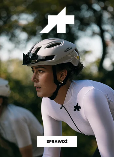 assos