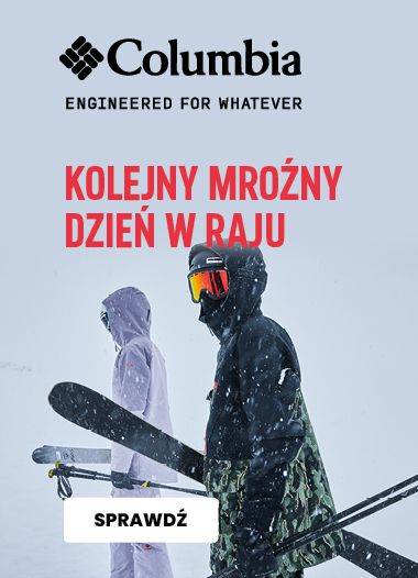 columbia_odziez-narciarska