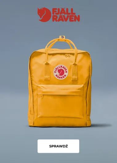 Fjallraven