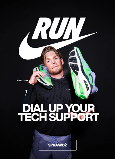 nike_bieganie