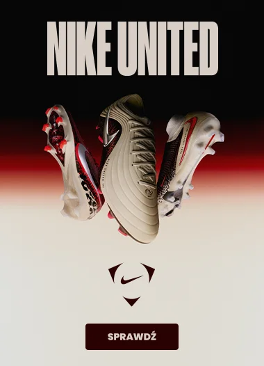 nike_nozna_buty