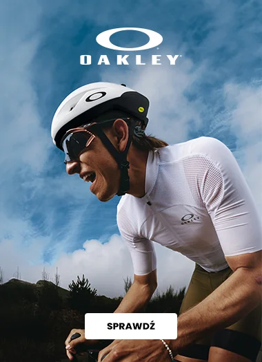 oakley-okulary