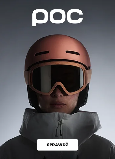 poc_gogle