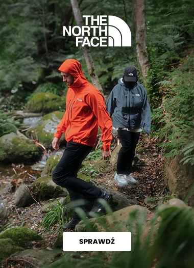 tnf_kurtki_turystyczne