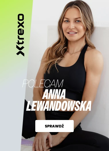 pl_xtrexo_lewandowska