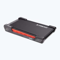 Bieżnia elektryczna XTREXO Walking Pad W200