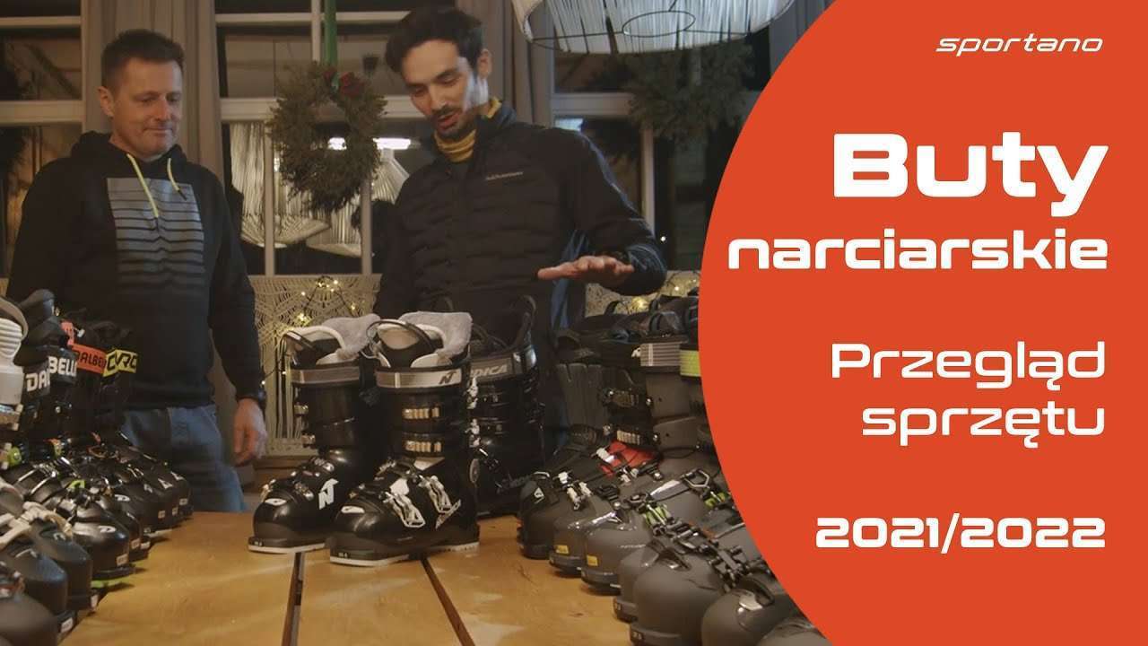 Buty narciarskie dziecięce Nordica Speedmachine J3 black/anthracite/red