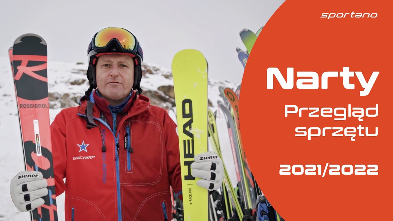 Narty zjazdowe HEAD V-Shape V10 SW LYT-PR + wiązania PRD 12