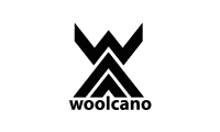 WOOLCANO
