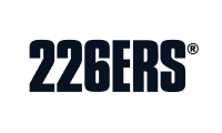 226ERS