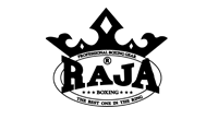RAJA BOXING