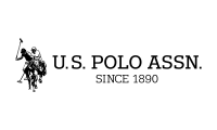 U.S. Polo Assn.
