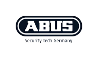 ABUS