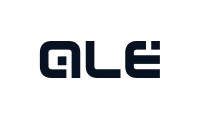 Alé