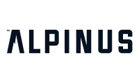 Alpinus