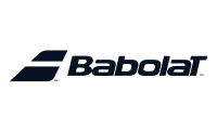 Babolat