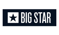 BIG STAR