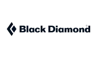 Black Diamond