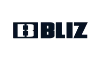 Bliz
