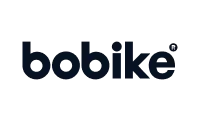 bobike