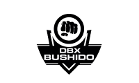 DBX BUSHIDO