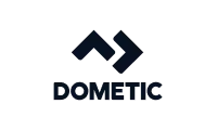 Dometic