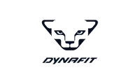 DYNAFIT