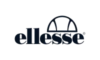 Ellesse
