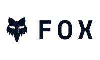 Fox Racing