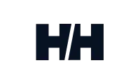 Helly Hansen