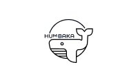 HUMBAKA