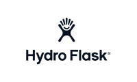 Hydro Flask