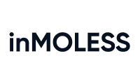 Inmoless
