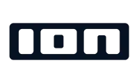 ION