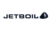 Jetboil