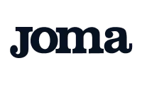 Joma