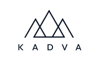 Kadva