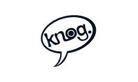 Knog