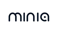MINIA