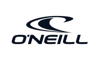 O'Neill