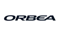 Orbea