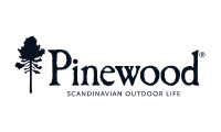 Pinewood