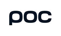 POC