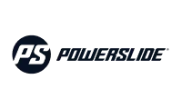 Powerslide